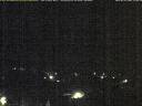 Vorschaubild von 31.07.2025 22:07