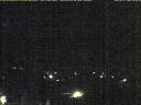 Vorschaubild von 31.07.2025 22:07