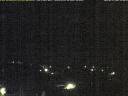 Vorschaubild von 31.07.2025 22:08