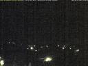 Vorschaubild von 31.07.2025 22:09