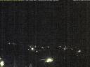 Vorschaubild von 31.07.2025 22:11