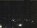 Vorschaubild von 31.07.2025 22:11