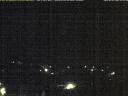 Vorschaubild von 31.07.2025 22:13