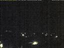 Vorschaubild von 31.07.2025 22:20
