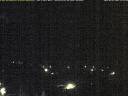 Vorschaubild von 31.07.2025 22:22