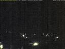 Vorschaubild von 31.07.2025 22:26