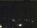 Vorschaubild von 31.07.2025 22:27