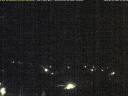 Vorschaubild von 31.07.2025 22:28