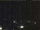 Vorschaubild von 31.07.2025 22:29