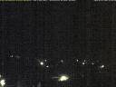 Vorschaubild von 31.07.2025 22:35