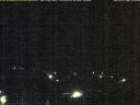 Vorschaubild von 31.07.2025 22:35