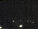 Vorschaubild von 31.07.2025 22:37