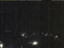 Vorschaubild von 31.07.2025 22:38