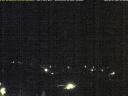 Vorschaubild von 31.07.2025 22:40