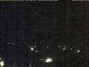 Vorschaubild von 31.07.2025 22:41