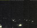 Vorschaubild von 31.07.2025 22:42