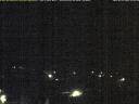 Vorschaubild von 31.07.2025 22:42
