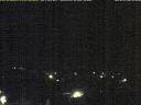 Vorschaubild von 31.07.2025 22:44