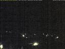 Vorschaubild von 31.07.2025 22:45
