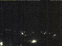 Vorschaubild von 31.07.2025 22:46