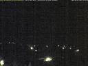 Vorschaubild von 31.07.2025 22:47