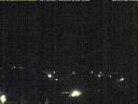Vorschaubild von 31.07.2025 22:48