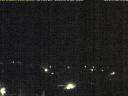 Vorschaubild von 31.07.2025 22:48