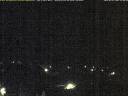 Vorschaubild von 31.07.2025 22:50