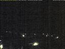 Vorschaubild von 31.07.2025 22:51