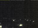 Vorschaubild von 31.07.2025 22:52