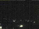 Vorschaubild von 31.07.2025 22:53