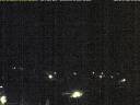 Vorschaubild von 31.07.2025 22:53