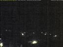Vorschaubild von 31.07.2025 22:54