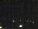 Vorschaubild von 31.07.2025 22:55