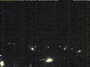 Vorschaubild von 31.07.2025 22:55
