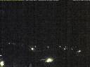 Vorschaubild von 31.07.2025 22:56