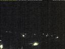 Vorschaubild von 31.07.2025 22:57