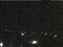Vorschaubild von 31.07.2025 22:57