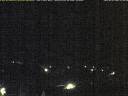 Vorschaubild von 31.07.2025 22:58