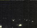 Vorschaubild von 31.07.2025 22:58