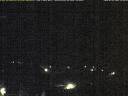 Vorschaubild von 31.07.2025 22:59