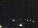 Vorschaubild von 31.07.2025 23:13