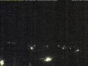 Vorschaubild von 31.07.2025 23:14