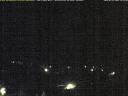 Vorschaubild von 31.07.2025 23:17