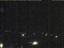Vorschaubild von 31.07.2025 23:24