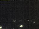 Vorschaubild von 31.07.2025 23:25
