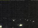 Vorschaubild von 31.07.2025 23:30