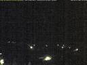 Vorschaubild von 31.07.2025 23:32