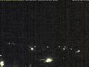 Vorschaubild von 31.07.2025 23:37