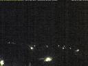 Vorschaubild von 31.07.2025 23:41